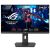 Asus ROG Strix XG259QNS 25'' 0.3ms 380Hz Full HD Fast IPS eSpor Oyuncu Monitörü