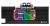 Corsair Hydro X Serisi XG7 RGB Ekran Kartı Sıvı Soğutma Bloğu (2080 Ti FE Uyumlu)