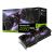 PNY GeForce RTX 4080 Super 16GB XLR8 Gaming Verto EPIC-X RGB OC 256 Bit DLSS 3 Ekran Kartı