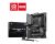 MSI Z790 GAMING PLUS WIFI Intel LGA 1700 ATX Anakart