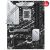 Asus Z790 Gaming WIFI7 Intel LGA 1700 ATX Anakart
