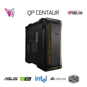 QP Centaur Oyun Bilgisayarı