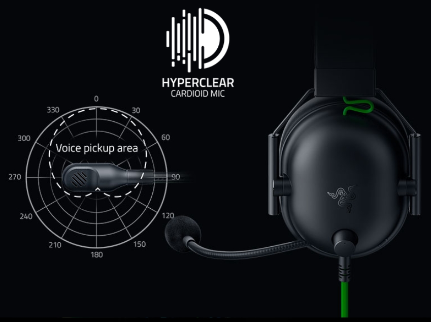 Blackshark v2 x настройка микрофона. Razer synapse 3 наушники. Razer synapse v2 black. Razer blackshark v2 pro vs corsair virtuoso se. Blackshark v2 x настройка микрофона.