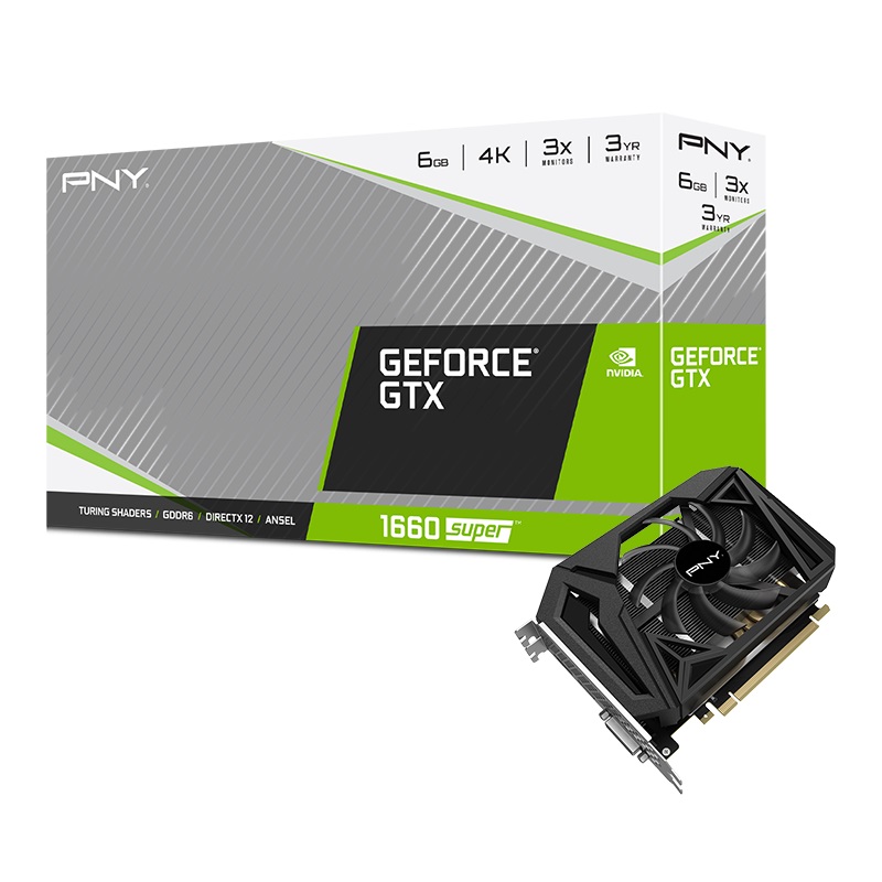 GeForce-GTX-1660-Super-Single-Fan-P-gr.jpg